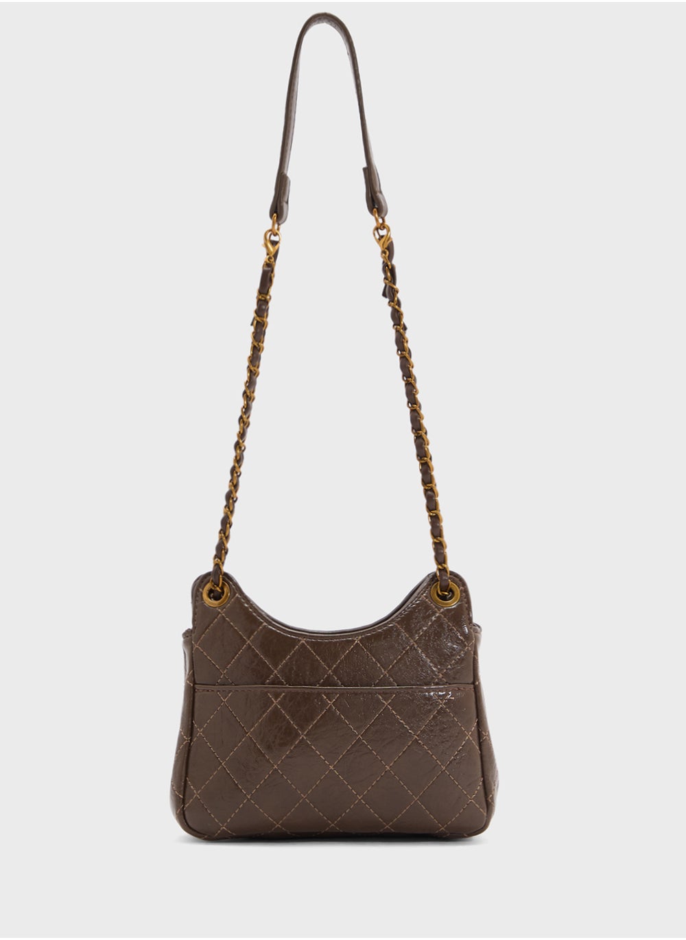 buy-ella-women-s-crossbody-with-chain-strap_wf7