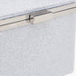 buy-celeste-ramadan-diamente-match-back_db8