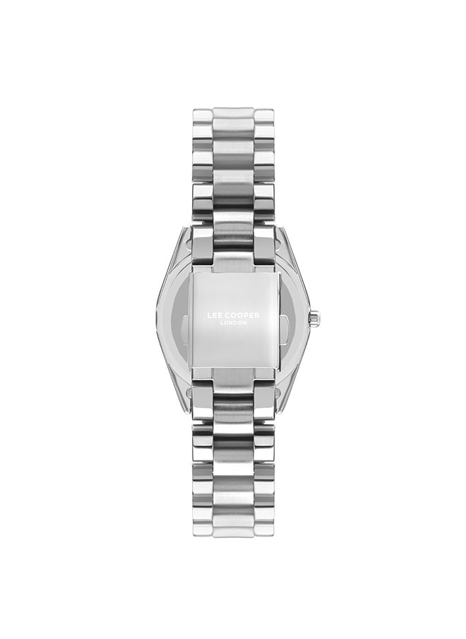 buy-lee-cooper-women-s-metal-analog-watch-lc07478-320-34-mm_dfb