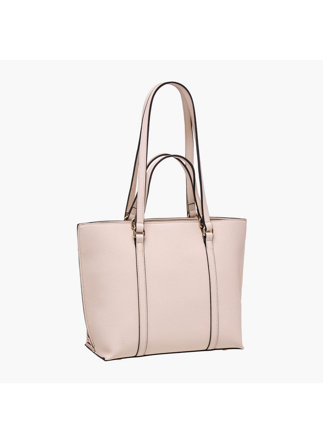 buy-celeste-women-monogram-textured-tote-bag-with-zip-closure-and-double-handle_f3x