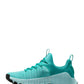 buy-nike-free-metcon-6_gta