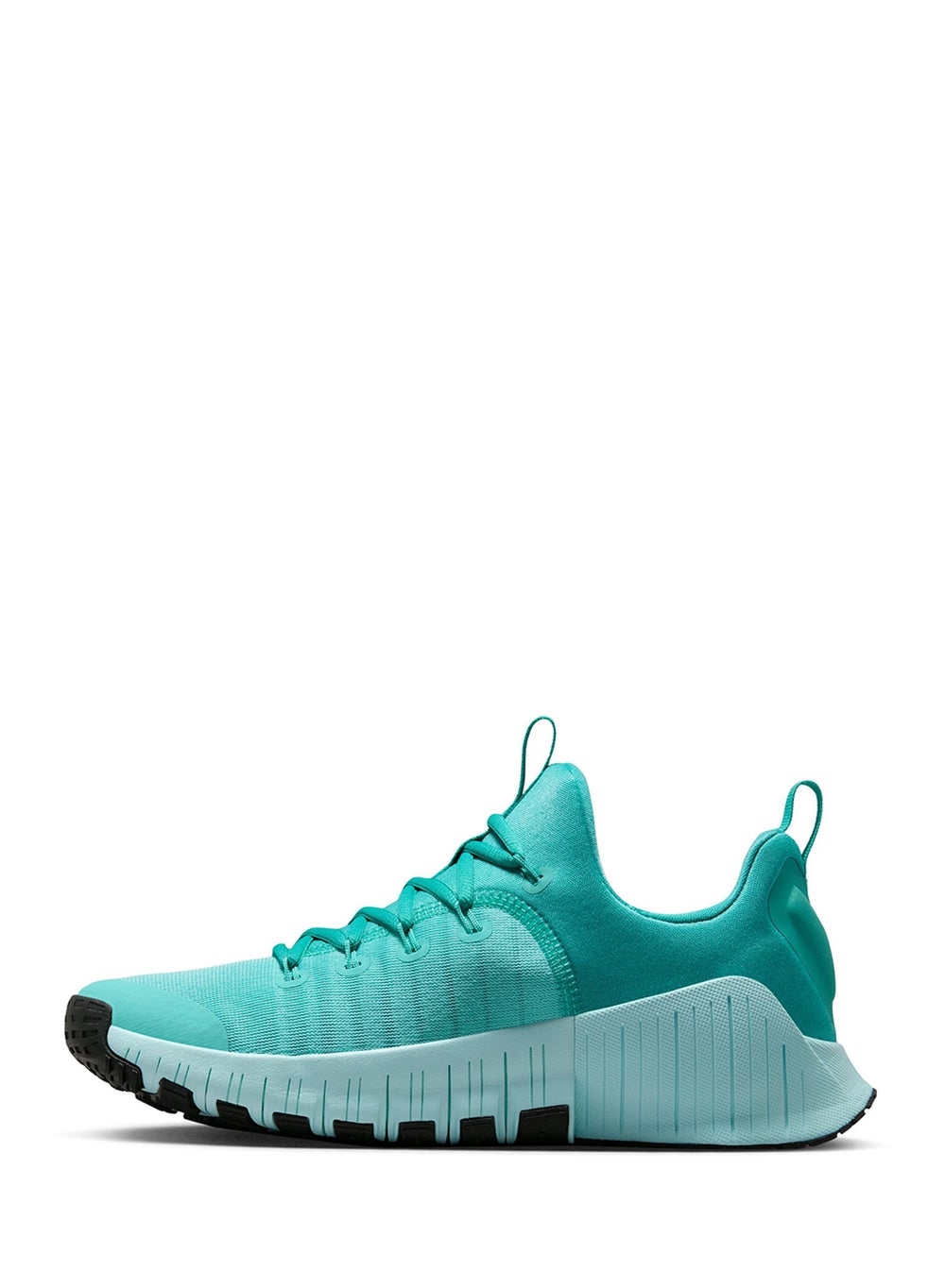 buy-nike-free-metcon-6_gta