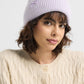 buy-ginger-bow-winter-beanie_8eg