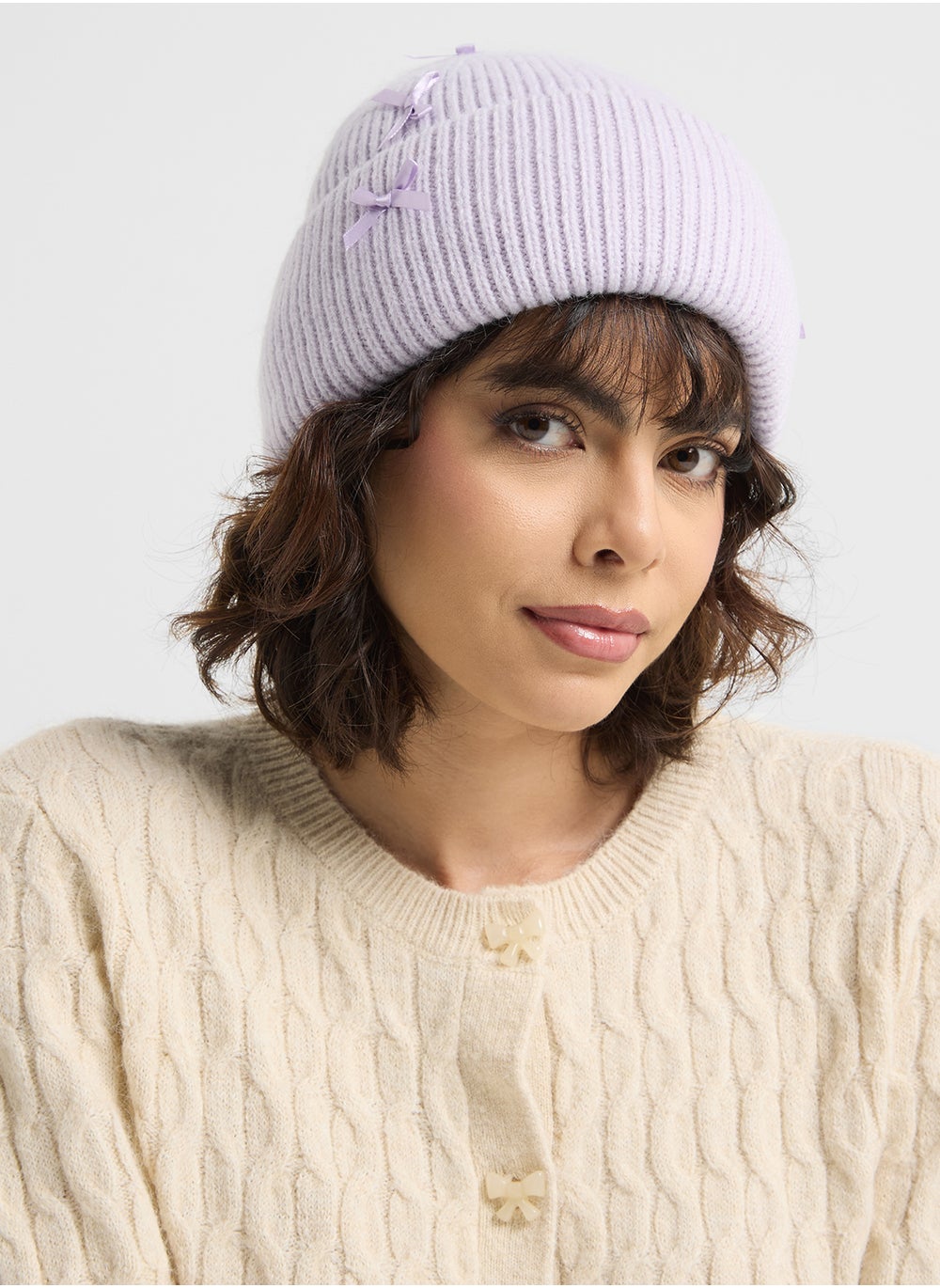 buy-ginger-bow-winter-beanie_8eg