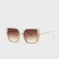 buy-30sundays-bougie-shape-sunglasses_vie