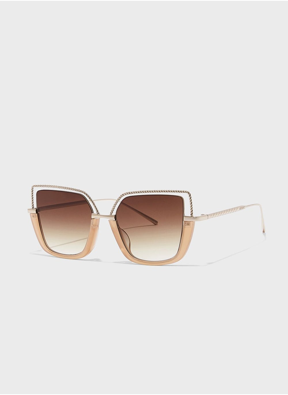 buy-30sundays-bougie-shape-sunglasses_vie