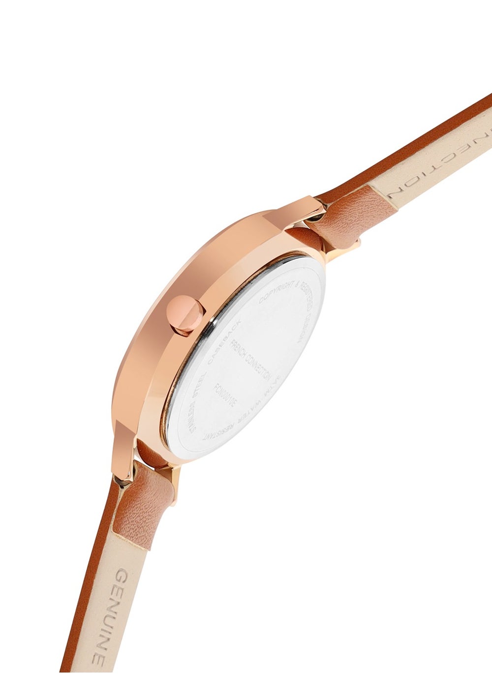 buy-french-connection-women-s-analog-watch-with-brown-leather-strap-34-mm-fcn00010e_r23