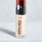 Infallible 24H Flawless Coverage Foundation - 16P1