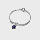 buy-pandora-celestial-galaxy-star-murano-dangle-charm_bwi