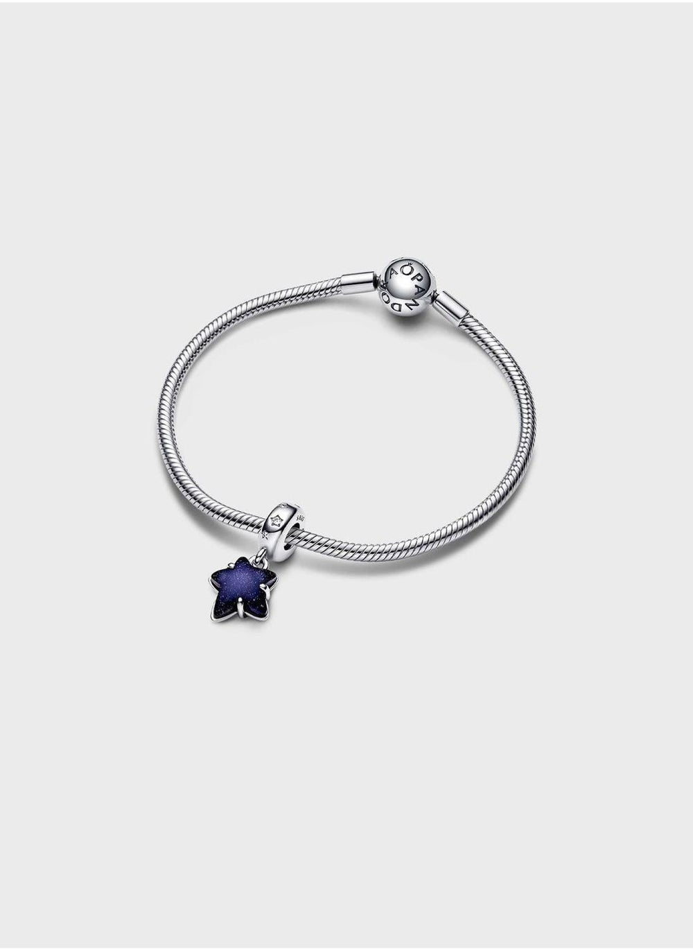 buy-pandora-celestial-galaxy-star-murano-dangle-charm_bwi