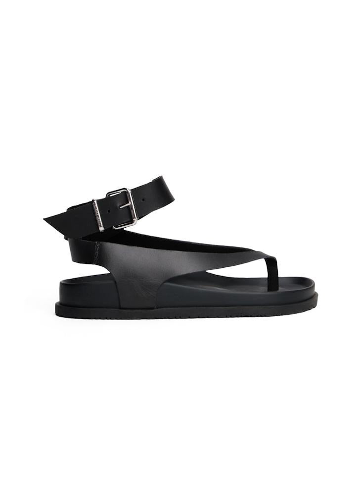 buy-tommy-jeans-ankle-strap-sandals_9m5