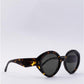 buy-ted-baker-zadie-cat-eye-sunglasses_3lp