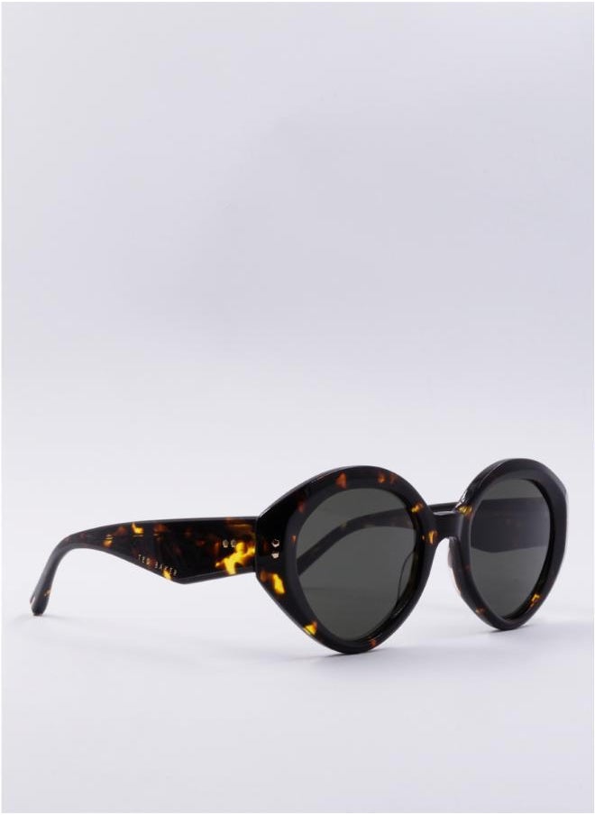 buy-ted-baker-zadie-cat-eye-sunglasses_3lp
