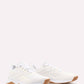 buy-reebok-nanoflex-tr-2_bdb