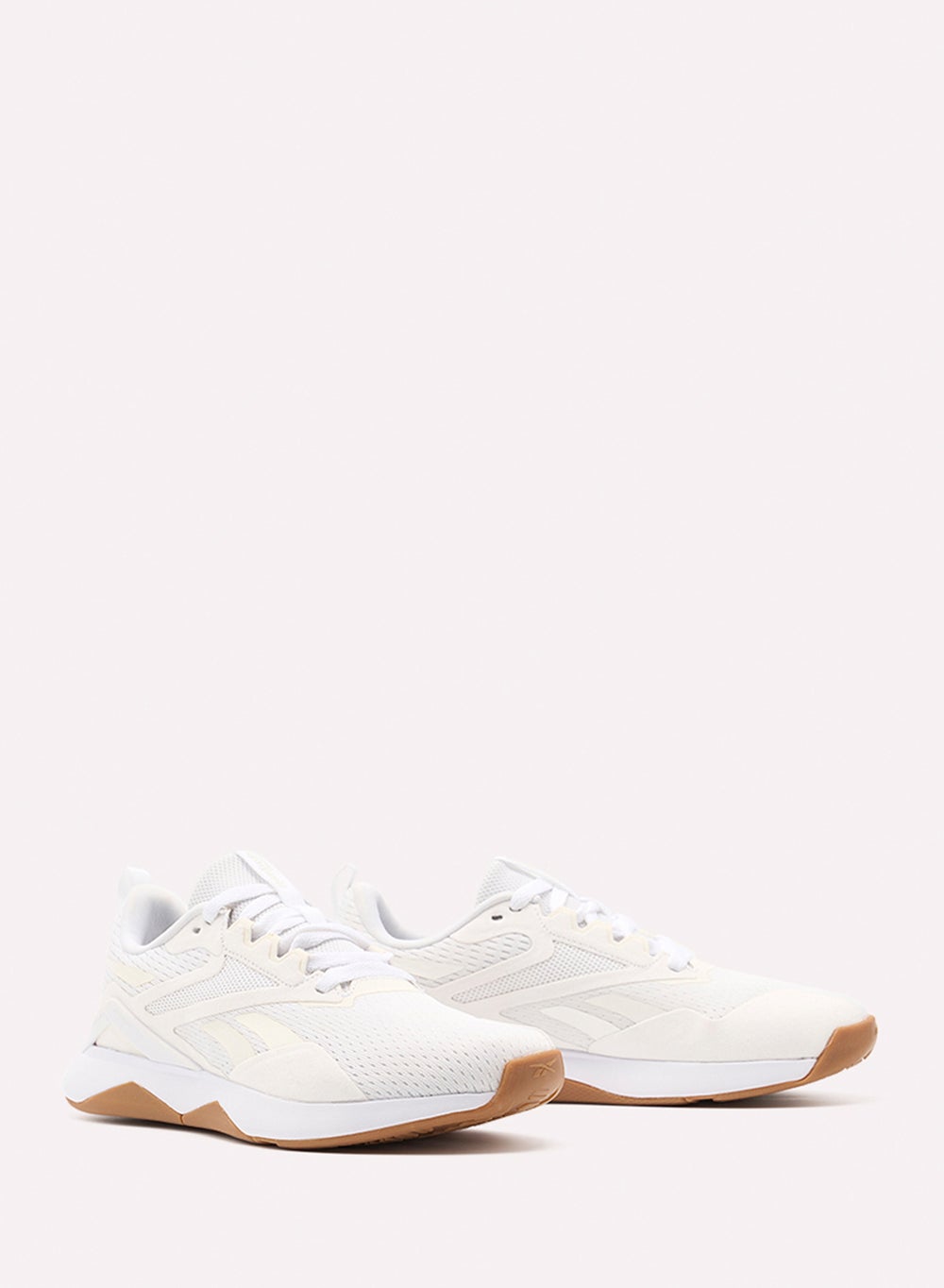 buy-reebok-nanoflex-tr-2_bdb