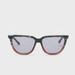 buy-calvin-klein-modified-rectangle-sunglasses_qdk