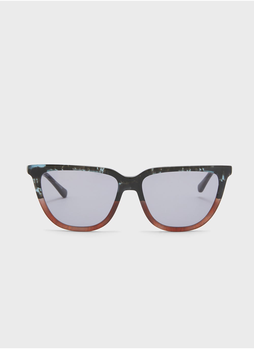 buy-calvin-klein-modified-rectangle-sunglasses_qdk