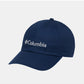 buy-columbia-provisions-baseball-cap_pin