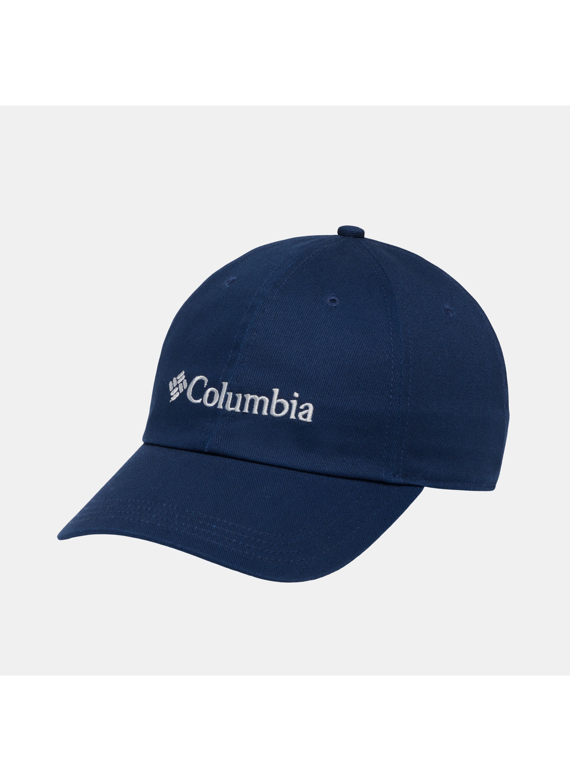 buy-columbia-provisions-baseball-cap_pin