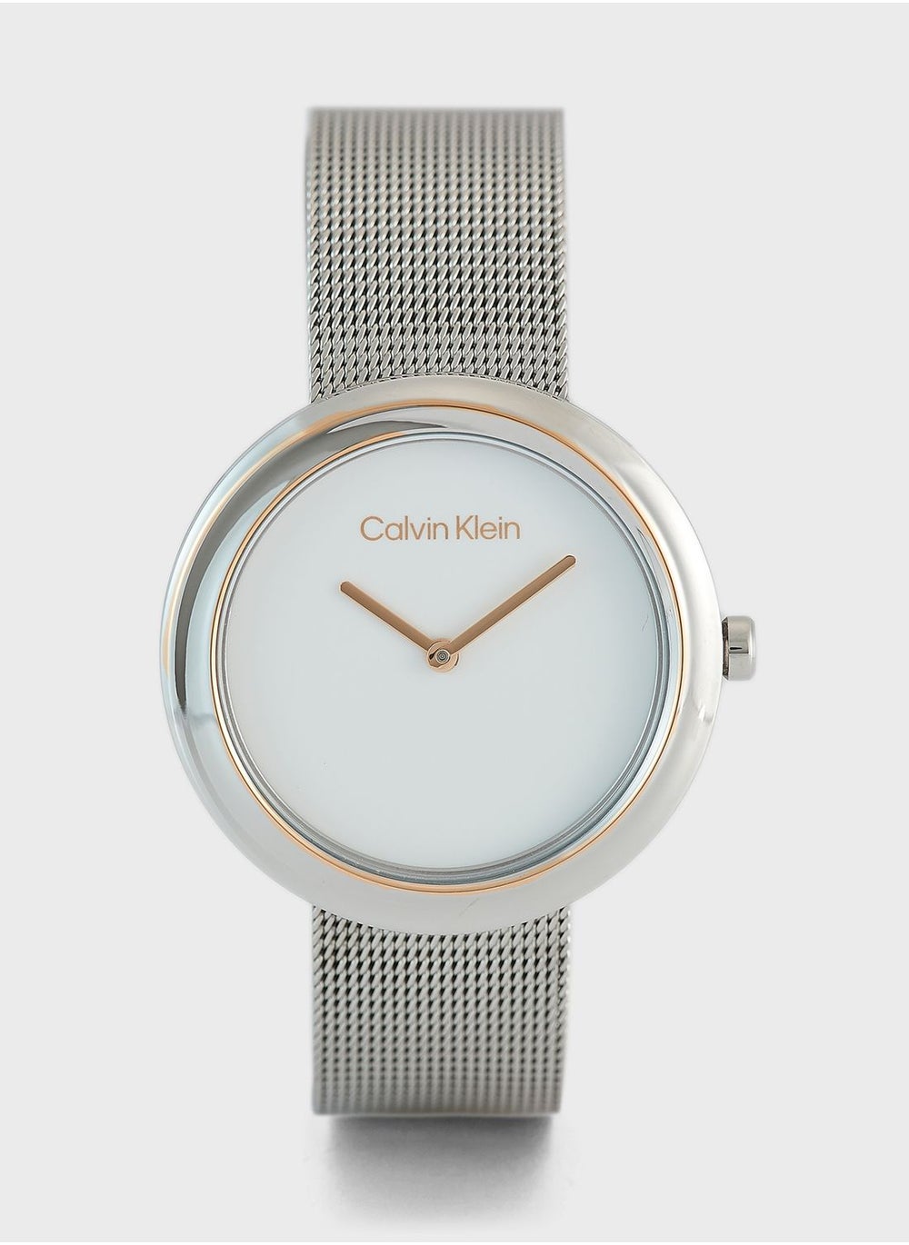buy-calvin-klein-twisted-bezel-analog-watch_t0x