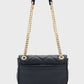 buy-nine-west-meilani-crossbody_jrc