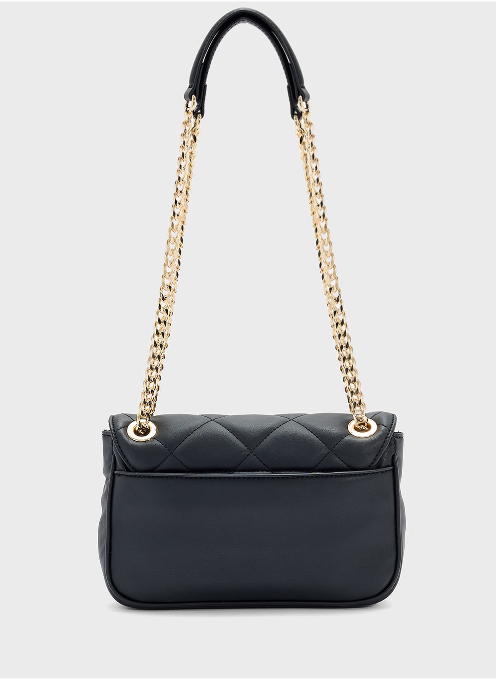 buy-nine-west-meilani-crossbody_jrc