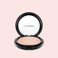 Beaming Blush Extra Dimension Skinfinish Highlighter
