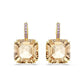 buy-swarovski-millenia-drop-earring_wxh