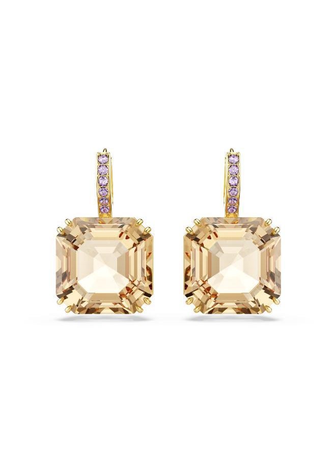 buy-swarovski-millenia-drop-earring_wxh