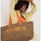 buy-matalan-natural-sunshine-beach-bag_g31
