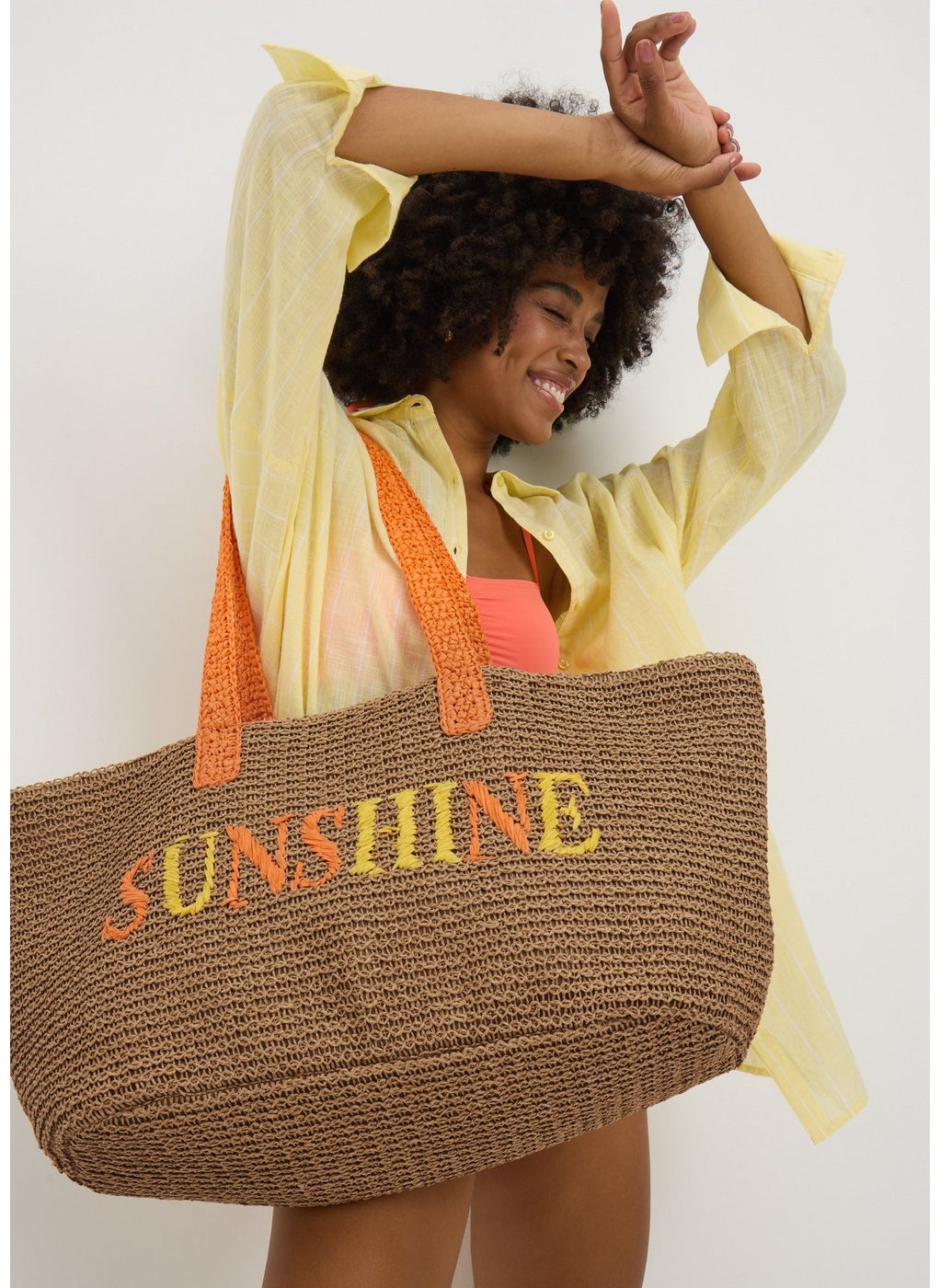 buy-matalan-natural-sunshine-beach-bag_g31