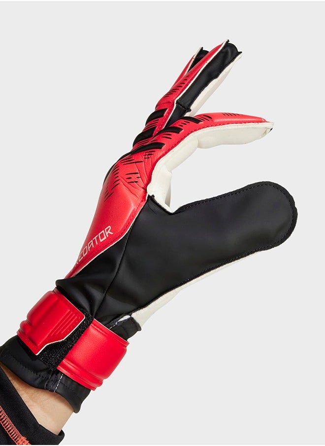 buy-adidas-predator-training-goalkeeper-gloves_4gt