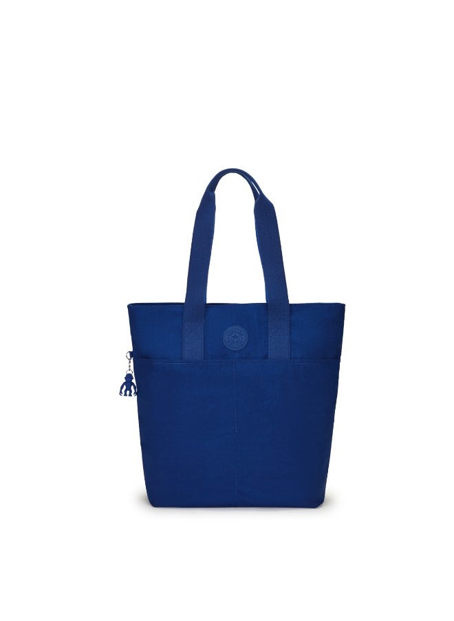 buy-kipling-large-tote-female-deep-sky-blue-hanifa_kn9