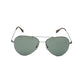 buy-titan-grey-pilot-men-sunglasses_hhn
