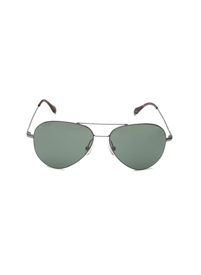 buy-titan-grey-pilot-men-sunglasses_hhn