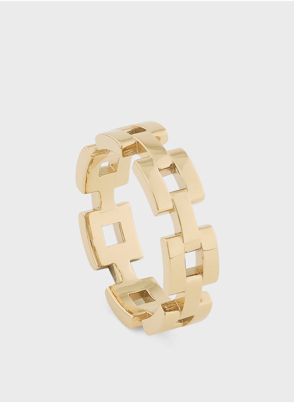 buy-daniel-wellington-ri-link-yg-52-q424_hz7