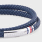 buy-tommy-hilfiger-double-bracelet_5kg