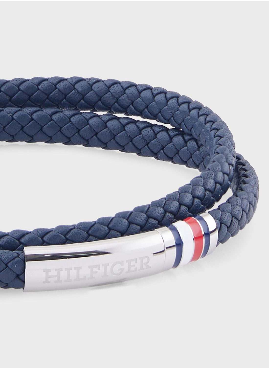 buy-tommy-hilfiger-double-bracelet_5kg