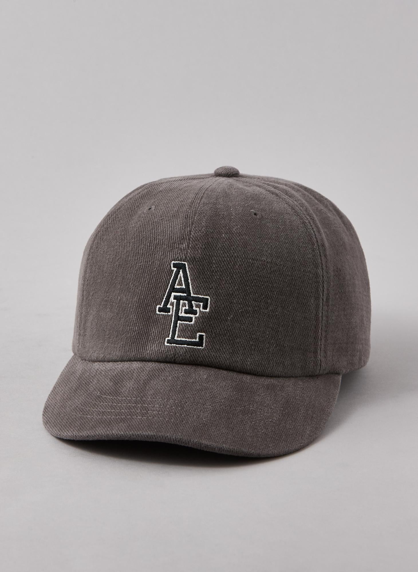 buy-american-eagle-aeo-fitted-baseball-hat_woz