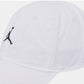 buy-jordan-men-s-club-adjustable-unstructured-cap_ziz
