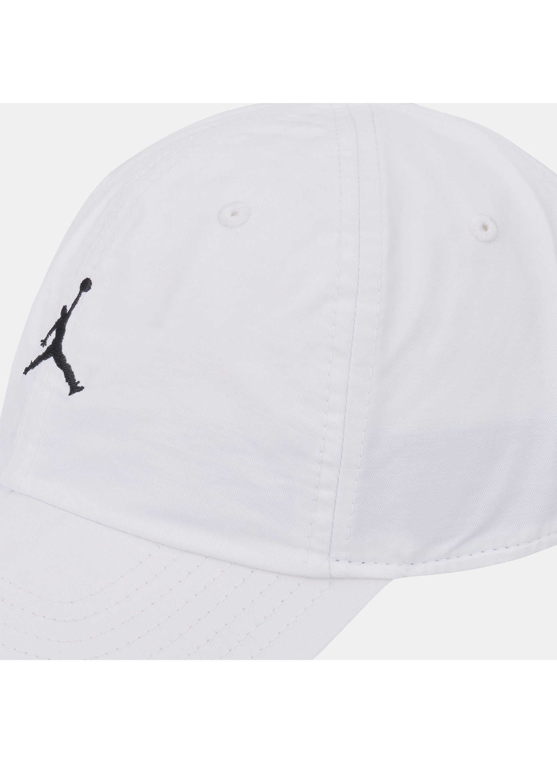buy-jordan-men-s-club-adjustable-unstructured-cap_ziz