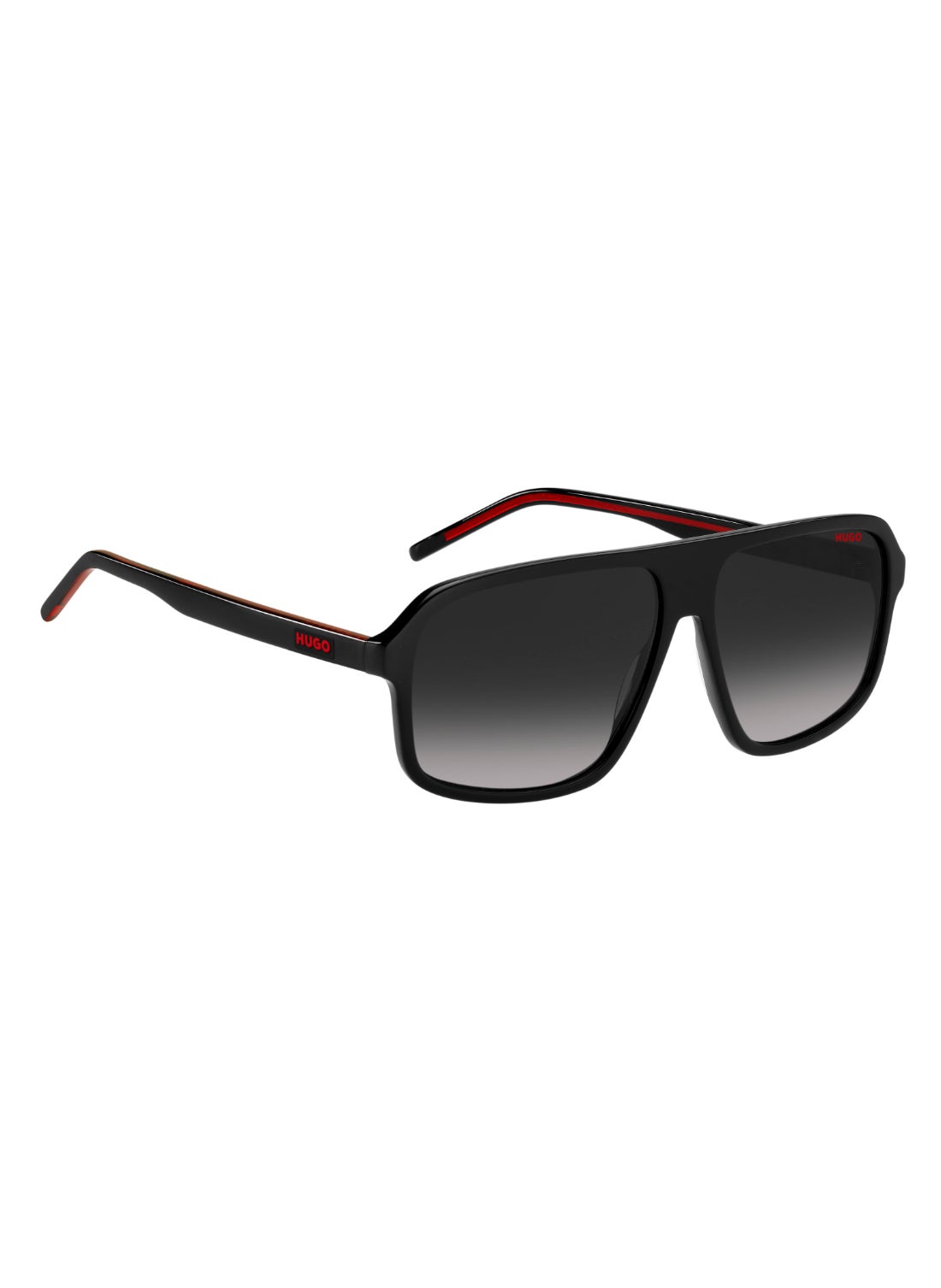 buy-hugo-navigator-hugo-sunglasses-frames_sc8
