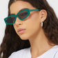 buy-ginger-curved-len-rectangular-sunglasses_pmr