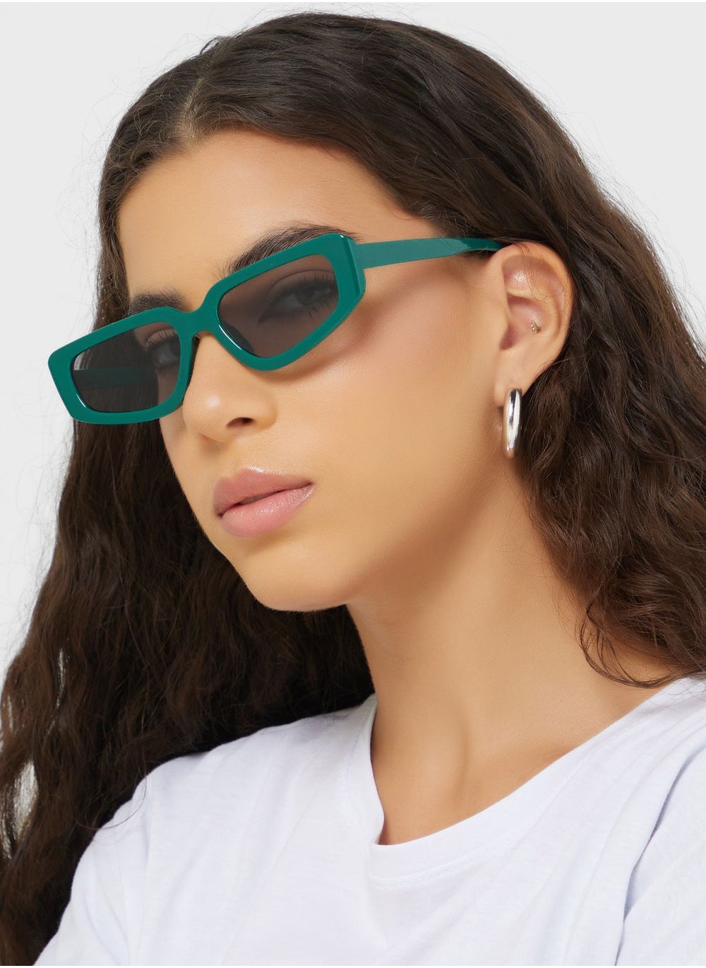 buy-ginger-curved-len-rectangular-sunglasses_pmr