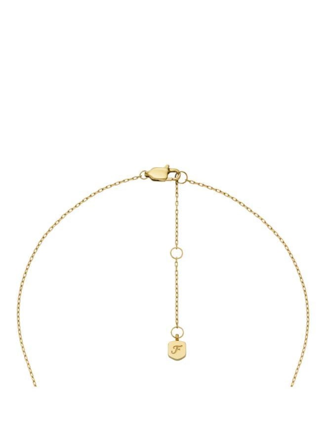 buy-fossil-jf04865710-pendant-necklace_nf2