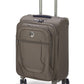 buy-delsey-paris-helium-dlx-55cm-softcase-4-double-wheel-expandable-cabin-luggage-trolley-mocha_tpi