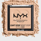 Can'T Stop Won'T Stop Mattifying Powder L Medium – Flawless Finish