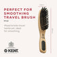 buy-kent-kent-pf10-smoothing-travel-size-wooden-hair-brush-mixed-bristle-ideal-for-gentle-smoothing-suitable-for-fine-to-medium-hair_1t6