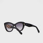 buy-salvatore-ferragamo-butterfly-sunglasses_a37