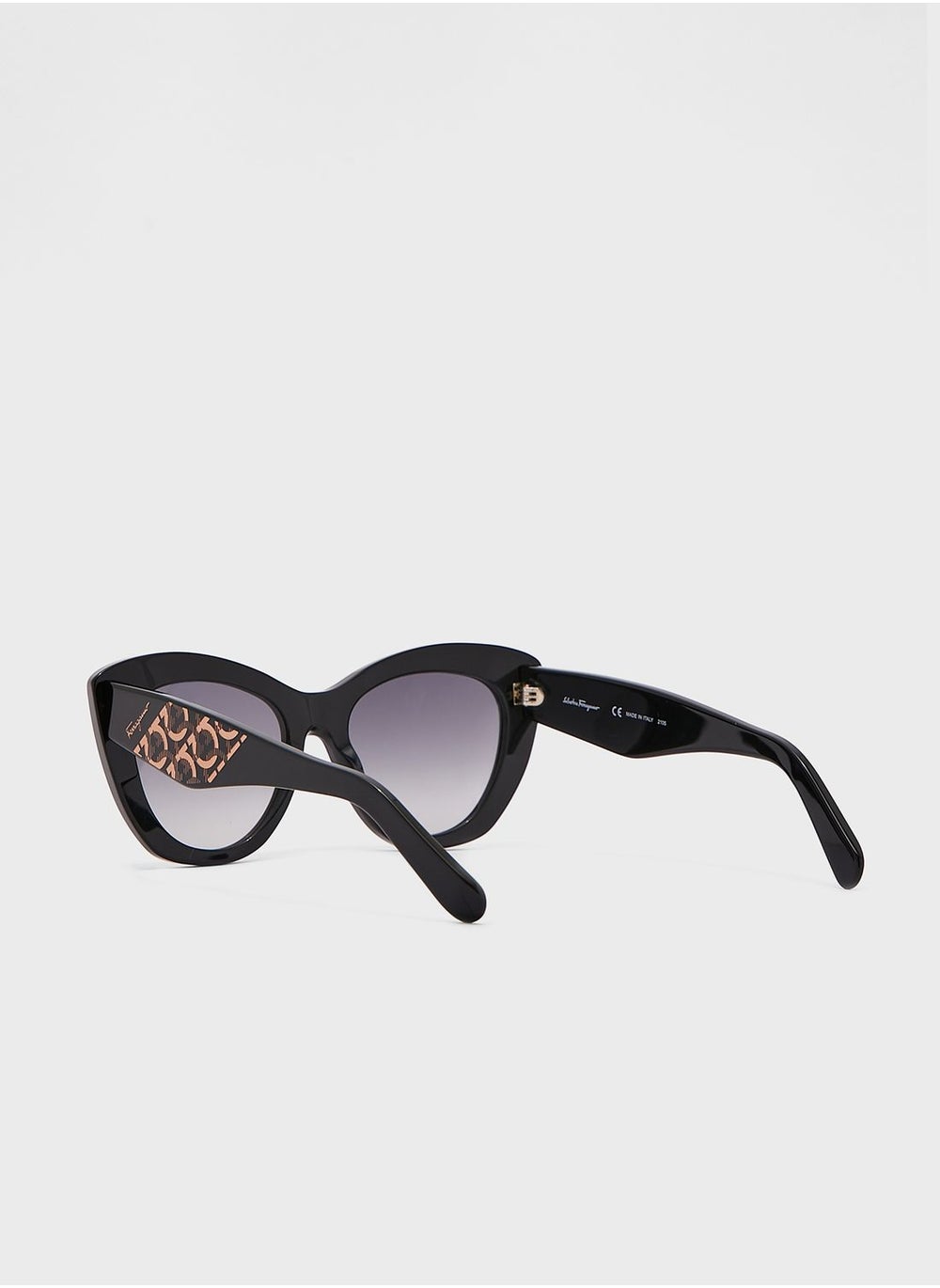 buy-salvatore-ferragamo-butterfly-sunglasses_a37